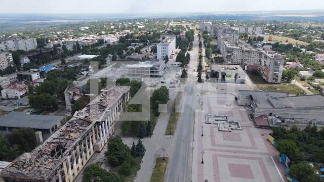 Хирвпен жыныстық қатынас